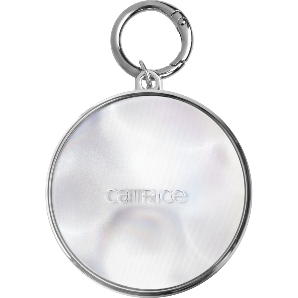 Bild: Catrice Seashell Stories Blush Balm C02