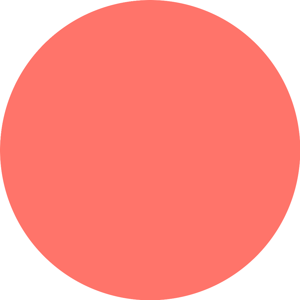 Bild: Catrice Seashell Stories Blush Balm C02