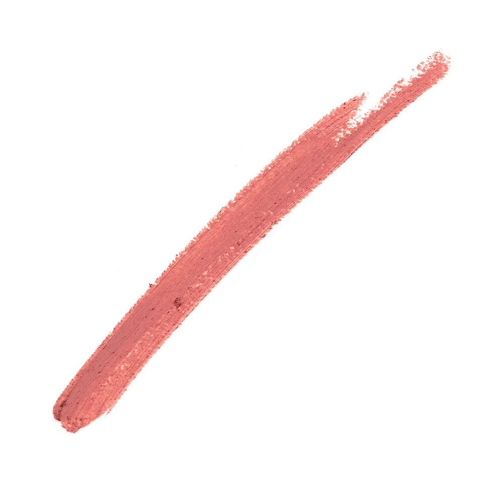Bild: MAYBELLINE Color Sensational Shaping Lipliner 50