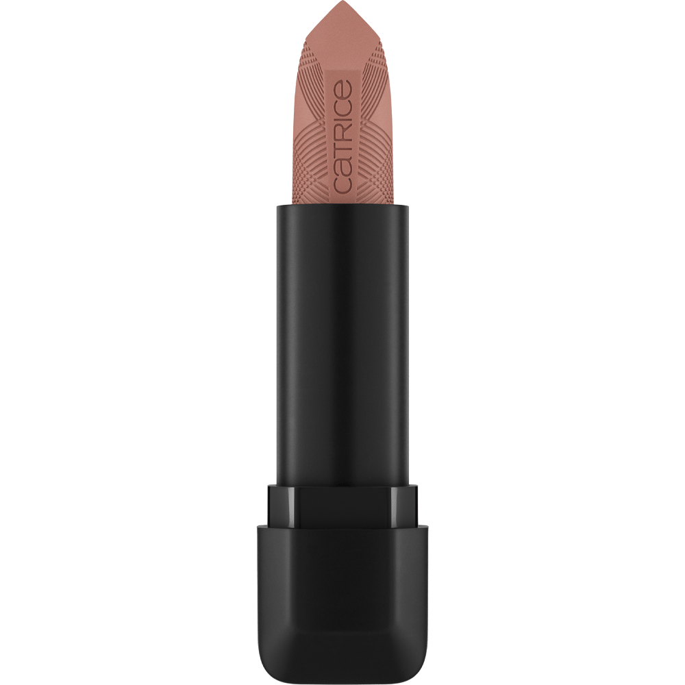 Bild: Catrice Scandalous Matte Lipstick Me Right Now
