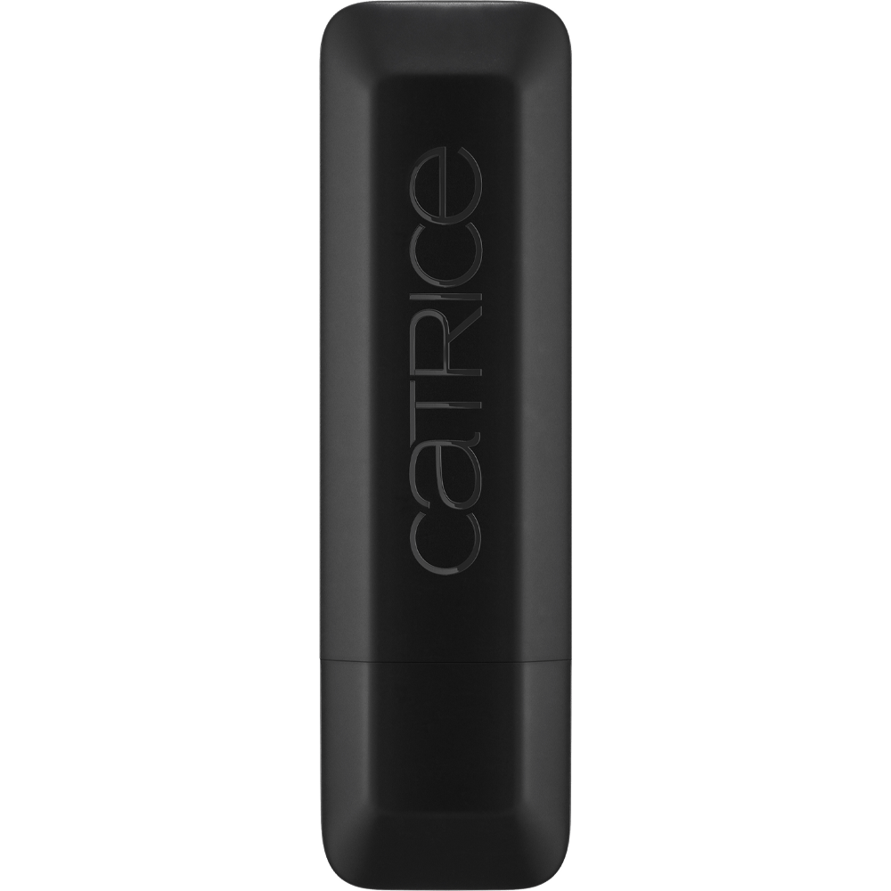 Bild: Catrice Scandalous Matte Lipstick Me Right Now