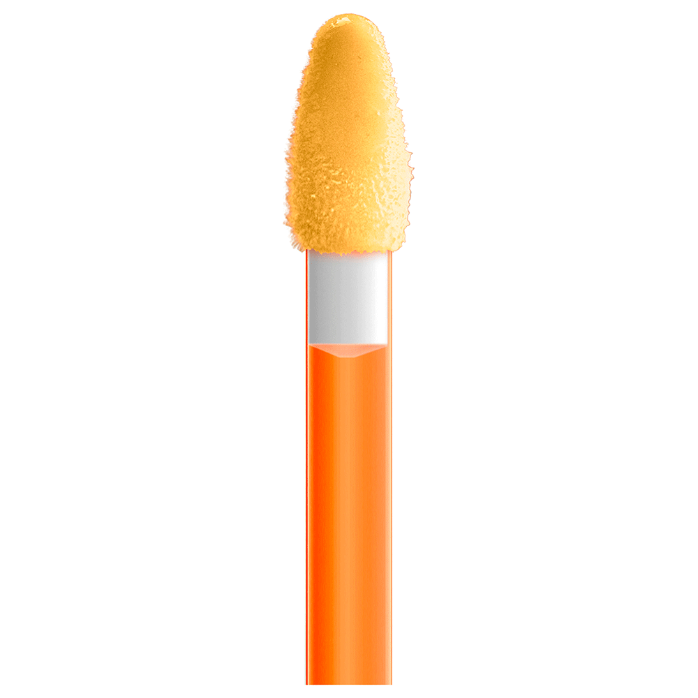 Bild: NYX Professional Make-up Duck Plump Trickz Lipgloss Clearly Spicy
