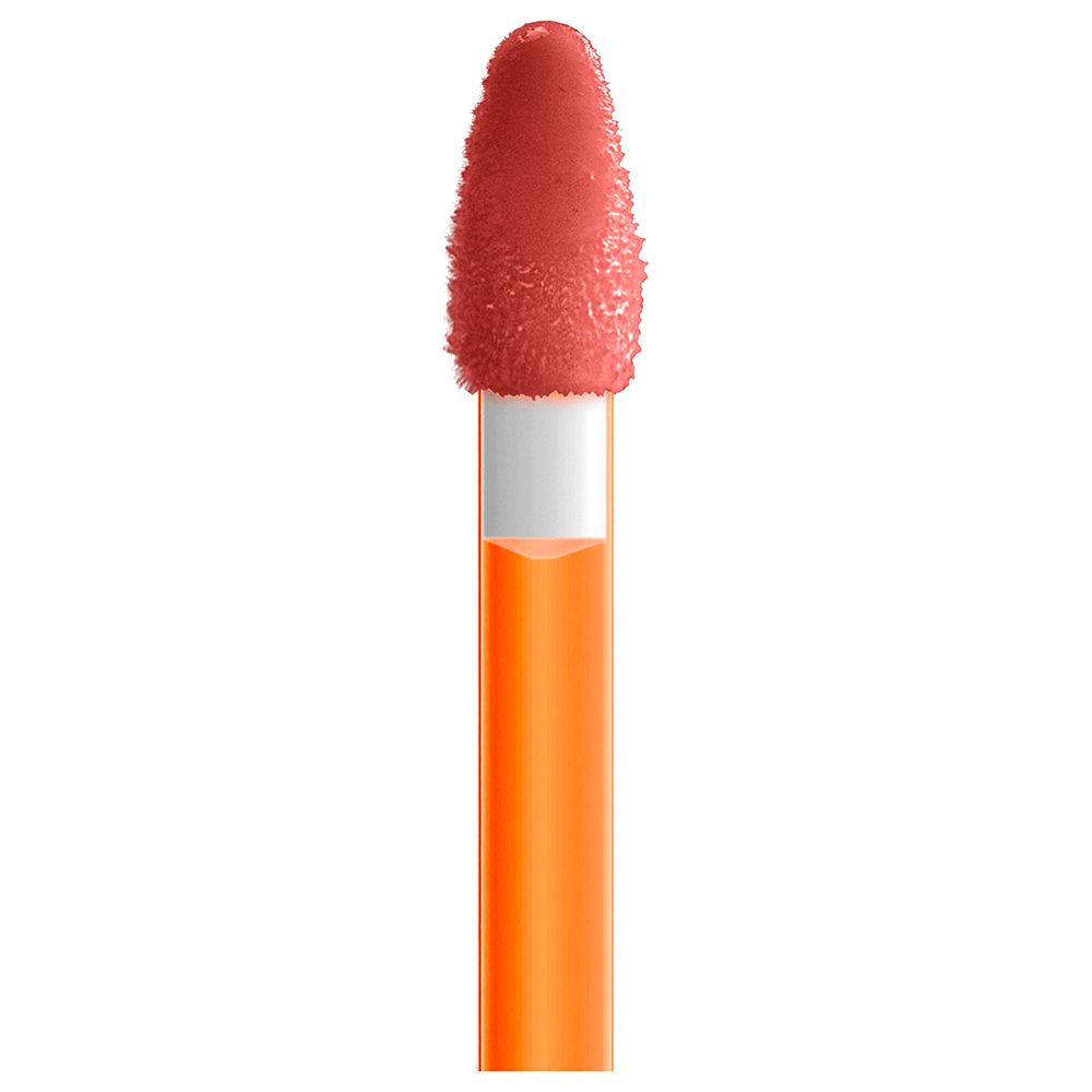 Bild: NYX Professional Make-up Duck Plump Trickz Lipgloss Brick of time