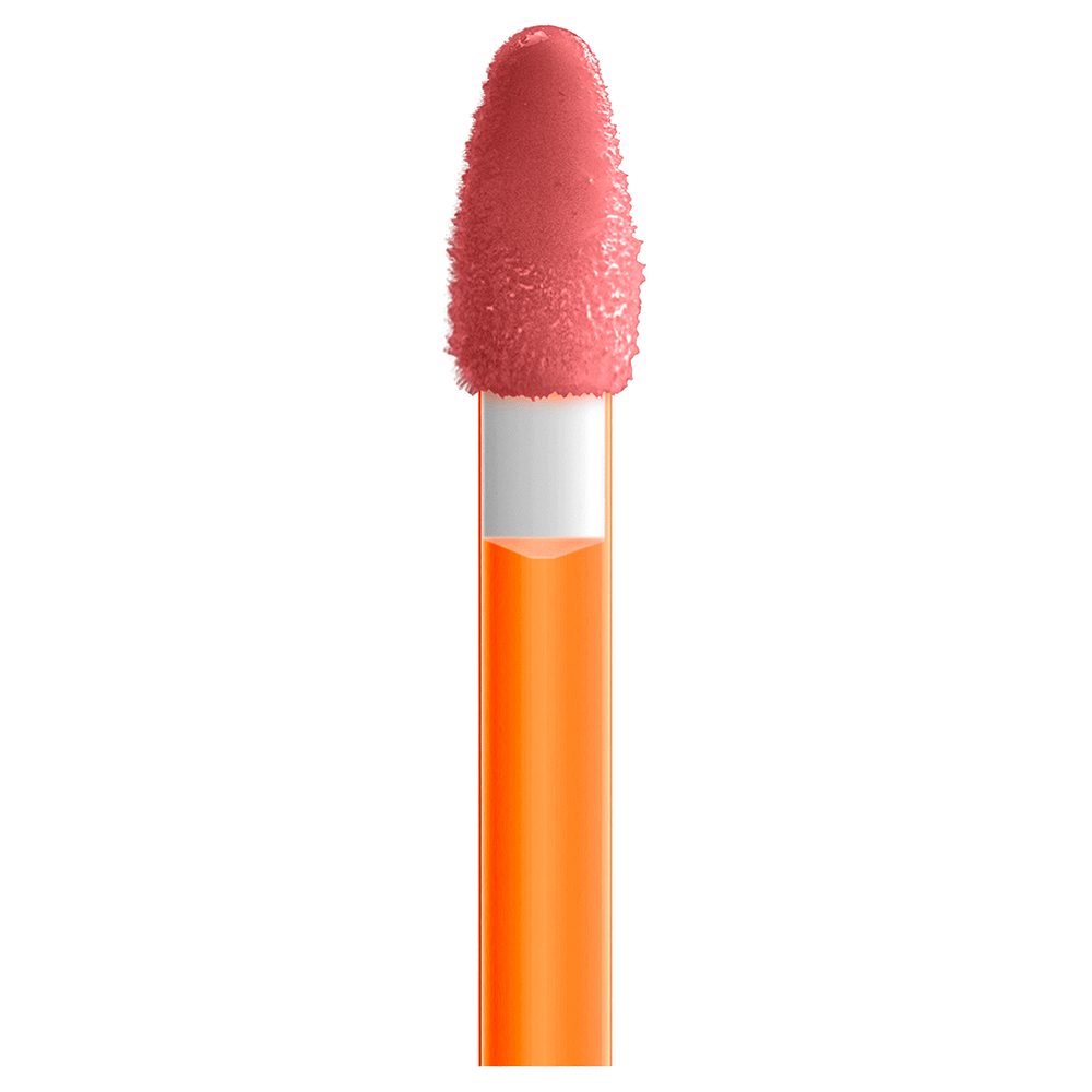 Bild: NYX Professional Make-up Duck Plump Trickz Lipgloss Mauve out my way