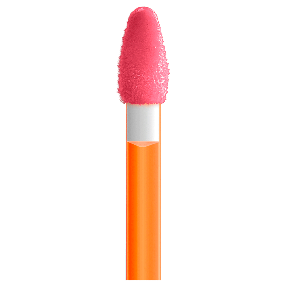 Bild: NYX Professional Make-up Duck Plump Trickz Lipgloss Strike a rose