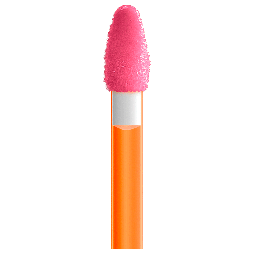 Bild: NYX Professional Make-up Duck Plump Trickz Lipgloss Pick me pink