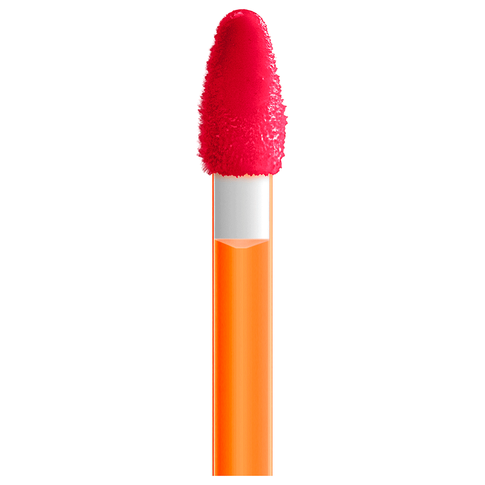 Bild: NYX Professional Make-up Duck Plump Trickz Lipgloss Hall of Flame