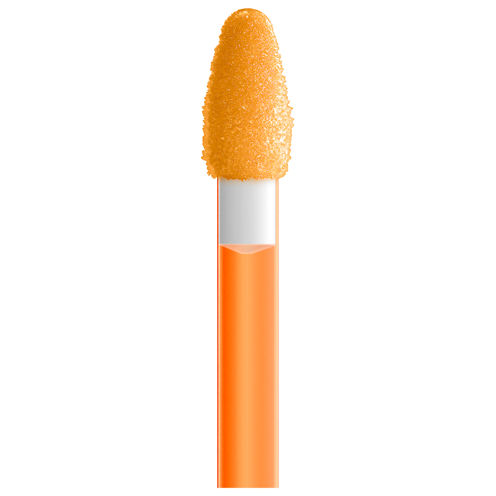 Bild: NYX Professional Make-up Duck Plump Trickz Lipgloss 