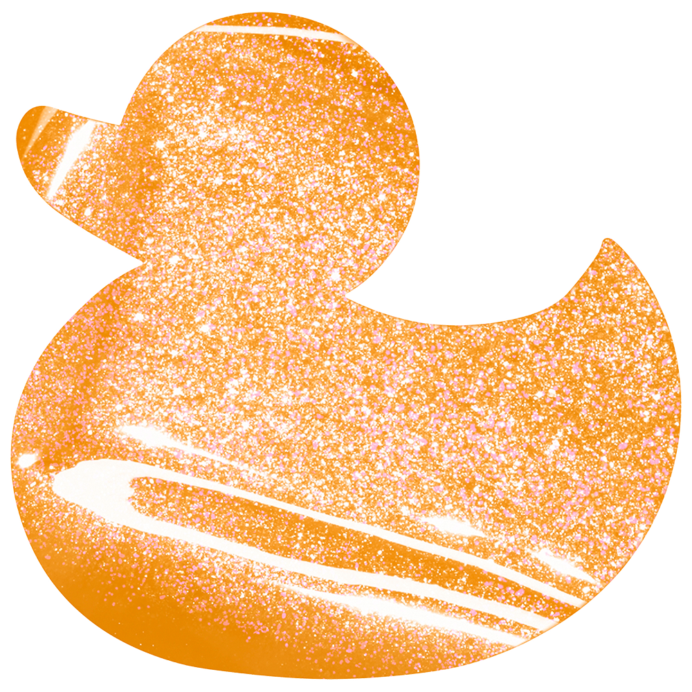 Bild: NYX Professional Make-up Duck Plump Trickz Lipgloss 