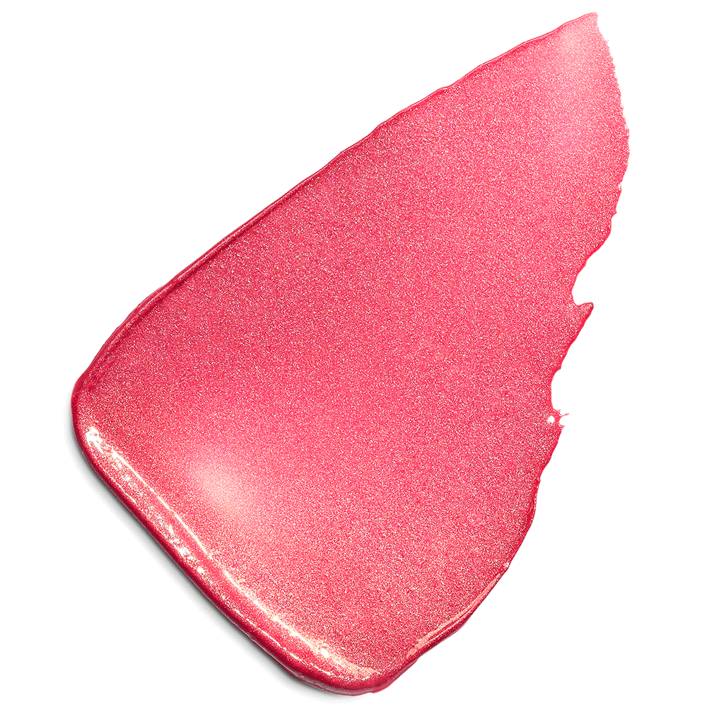 Bild: L'ORÉAL PARIS Color Riche Made for Me Naturals Lippenstift rose grenat