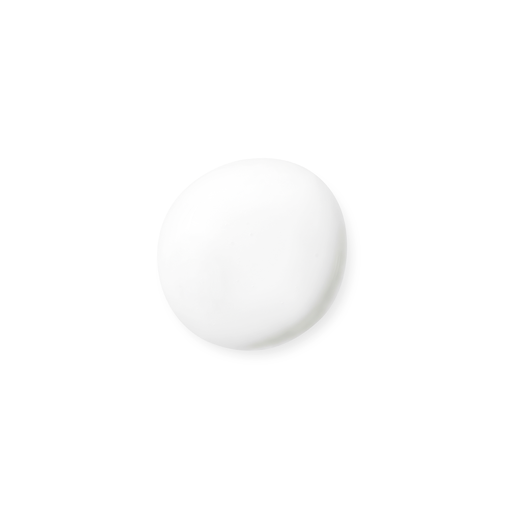 Bild: BI CARE SUN After Sun Hydro Serum 