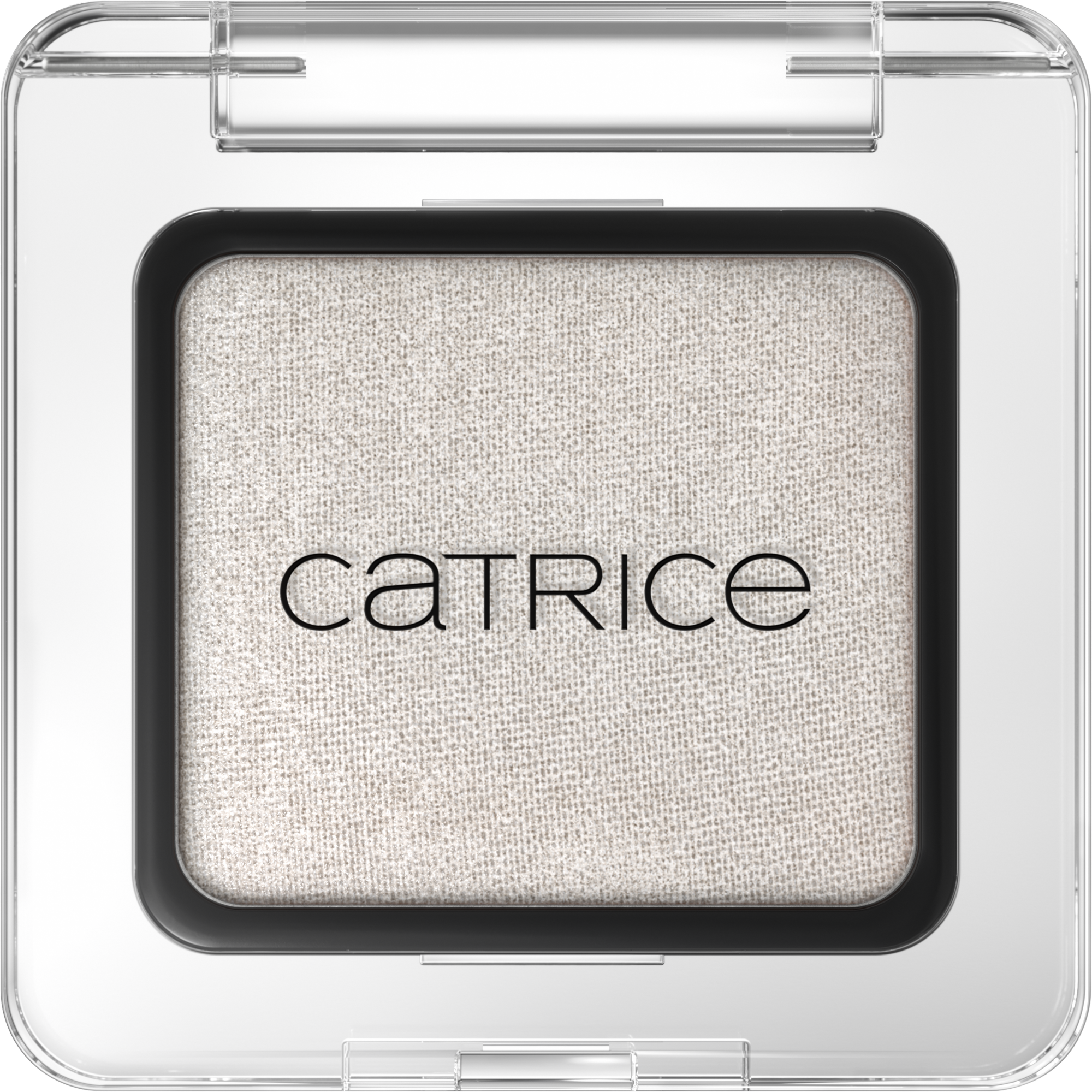 Bild: Catrice Art Couleurs Eyeshadow Frosted Dust Frosted Dust