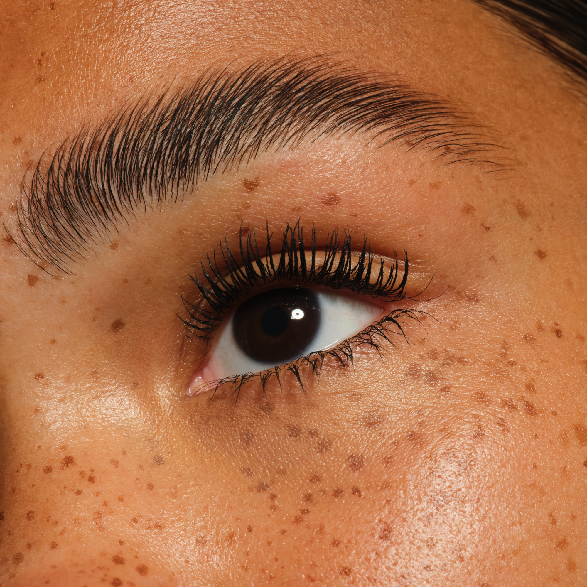 Bild: essence Lash PRINCESS volume & length mascara PARTY deep black 