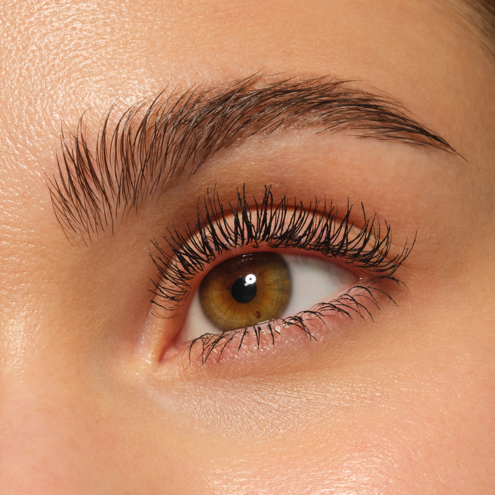 Bild: essence Lash PRINCESS volume & length mascara PARTY deep black 