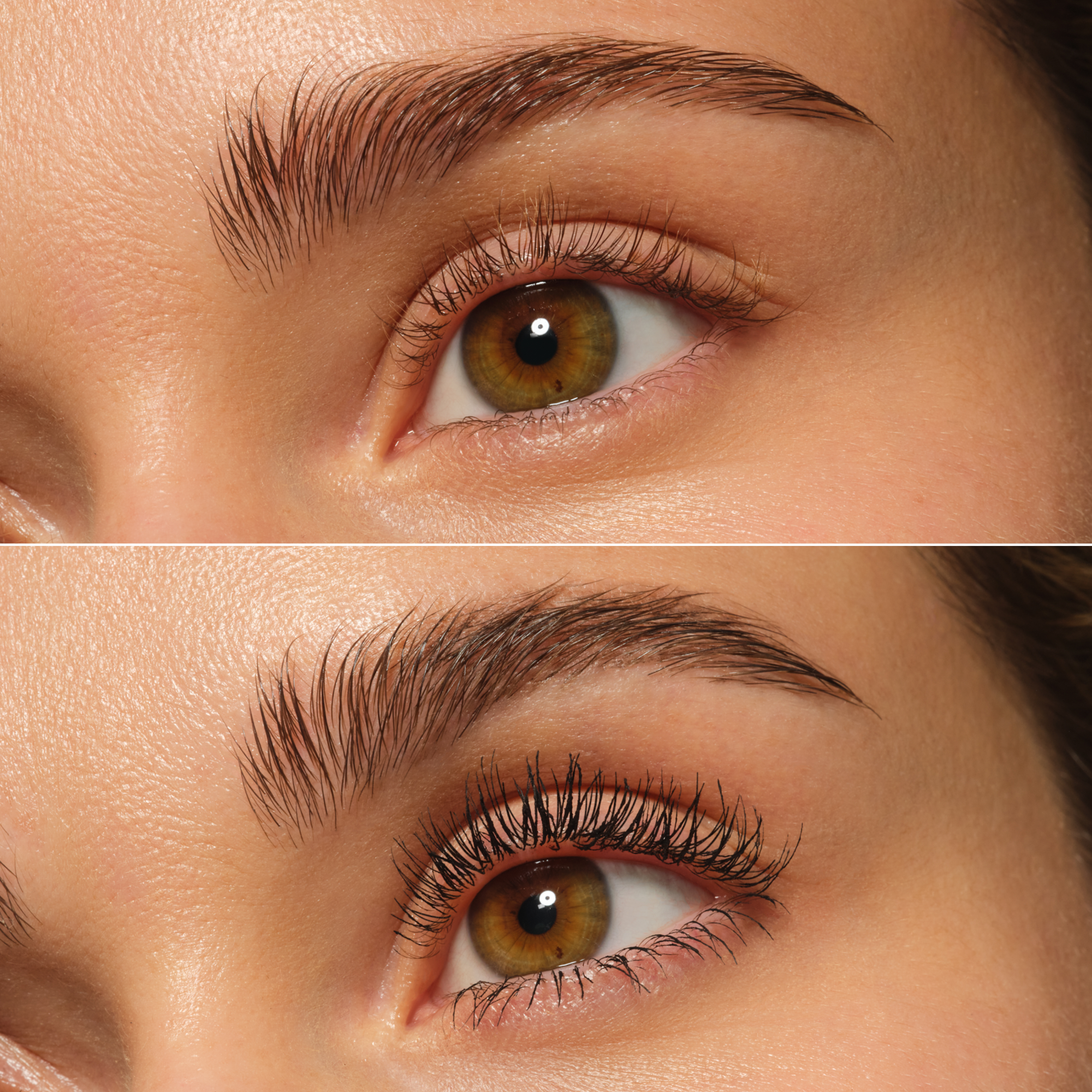 Bild: essence Lash PRINCESS volume & length mascara PARTY deep black 