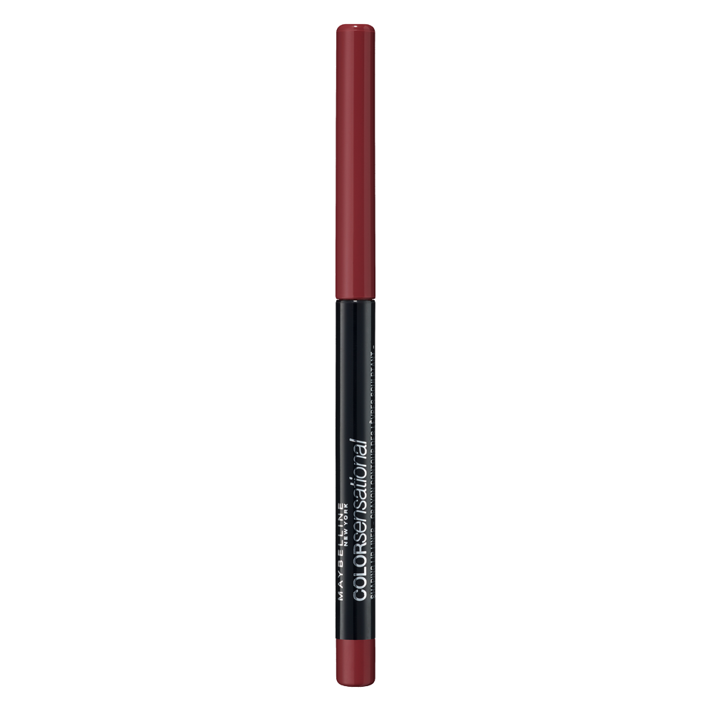 Bild: MAYBELLINE Color Sensational Shaping Lipliner 56
