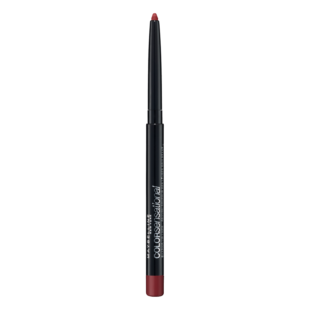Bild: MAYBELLINE Color Sensational Shaping Lipliner 56