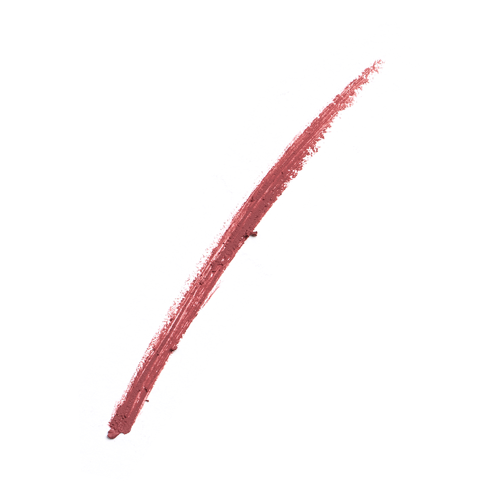 Bild: MAYBELLINE Color Sensational Shaping Lipliner 56