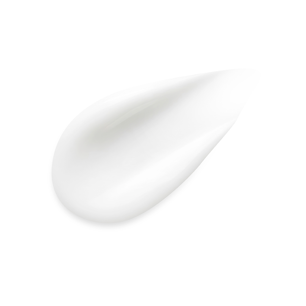 Bild: BI CARE SUN Ultra Sensitive Sonnenfluid LSF 50