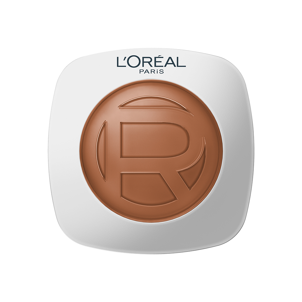 Bild: L'ORÉAL PARIS True Match Hyaluron Tinted Balm 8