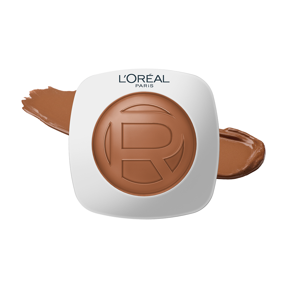 Bild: L'ORÉAL PARIS True Match Hyaluron Tinted Balm 8