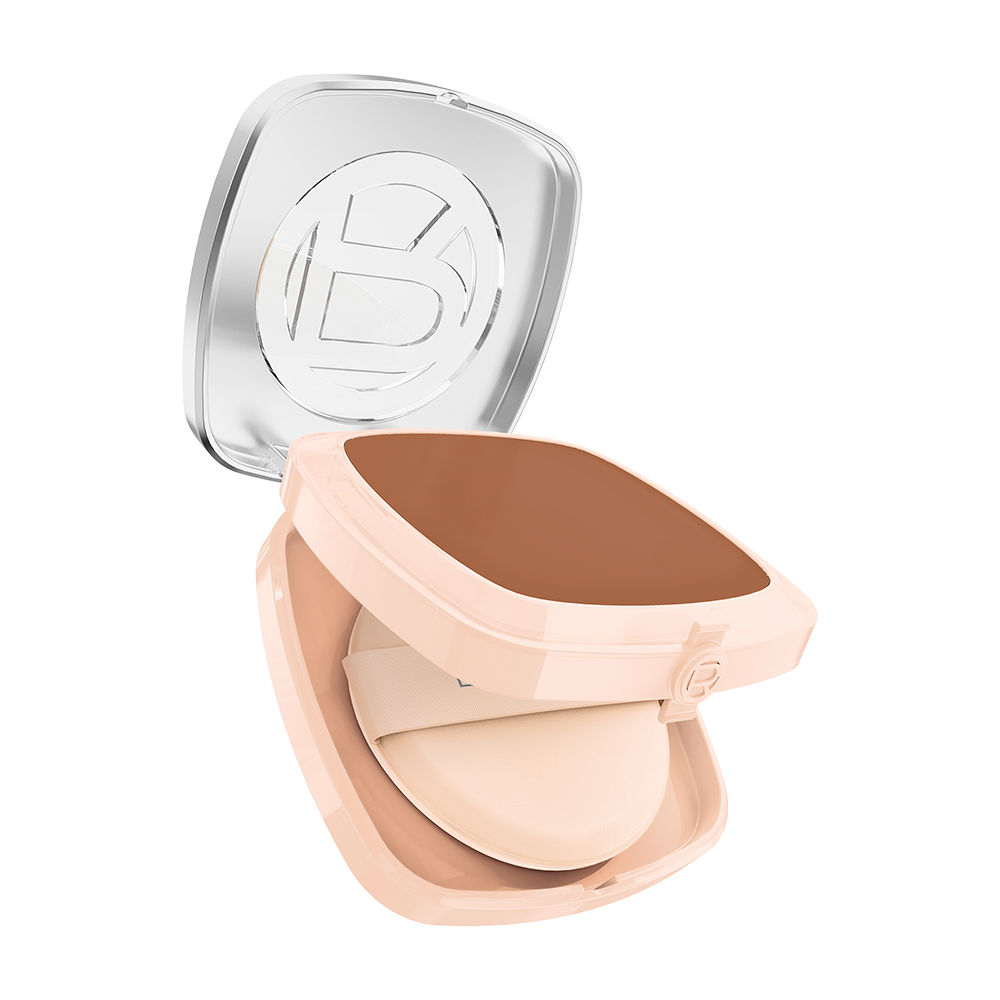 Bild: L'ORÉAL PARIS True Match Hyaluron Tinted Balm 8