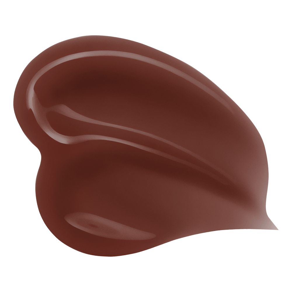 Bild: NYX Professional Make-up Jelly Job Lip Gloss Jellybean 16