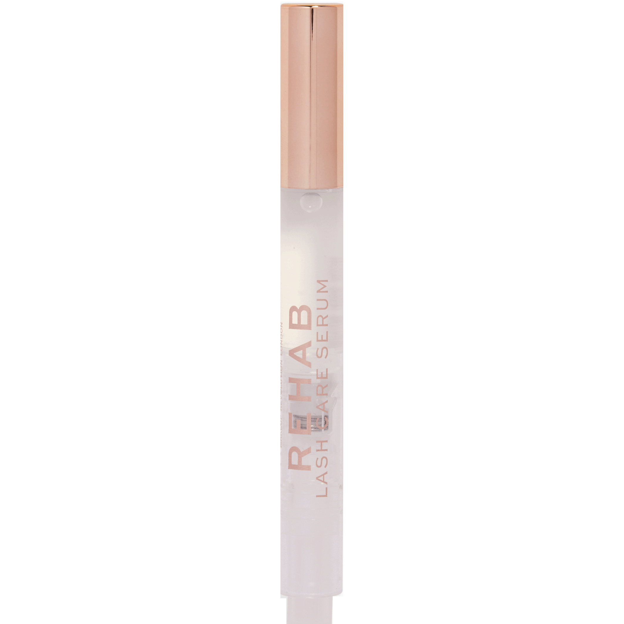 Bild: 8X4 Rehab Lash Nourishing Serum 