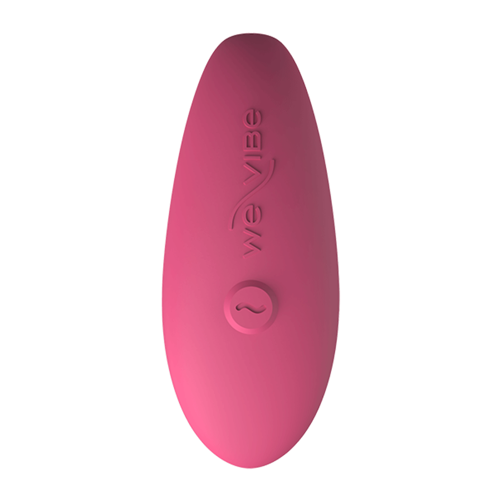 Bild: We-Vibe Vibrator Sync Lite Pink 