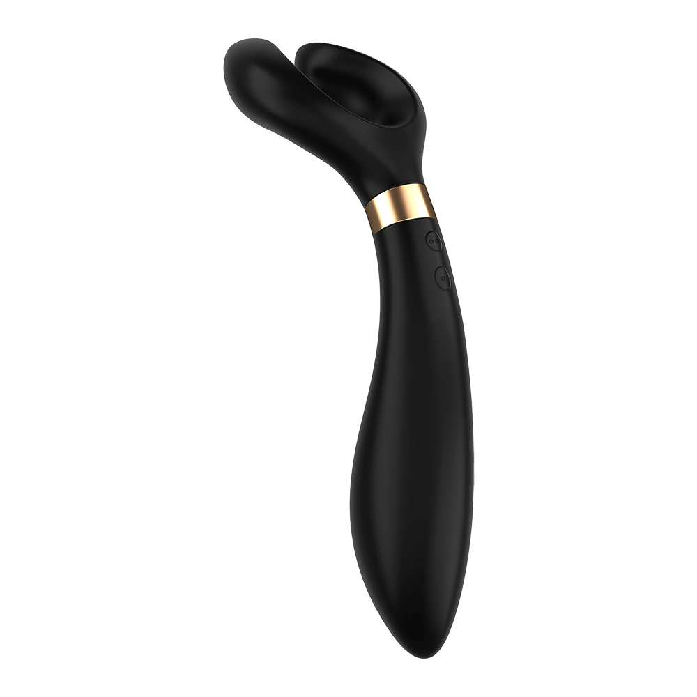 Bild: Satisfyer Vibrator Endless Fun 