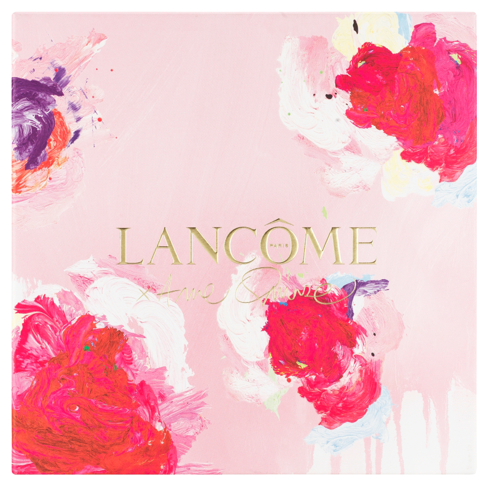 Bild: Lancôme Paris La Vie Est Belle Geschenkset 