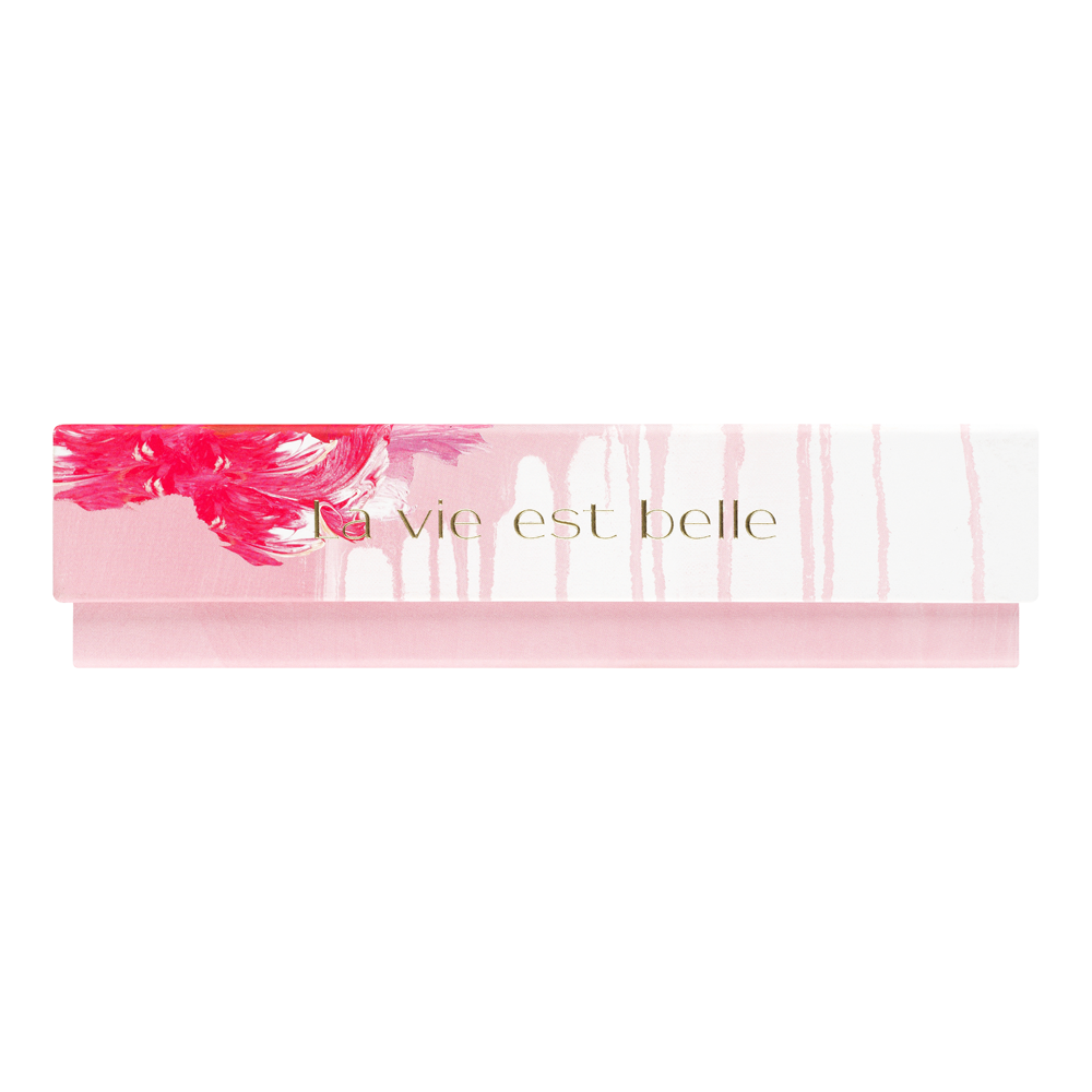 Bild: Lancôme Paris La Vie Est Belle Geschenkset 