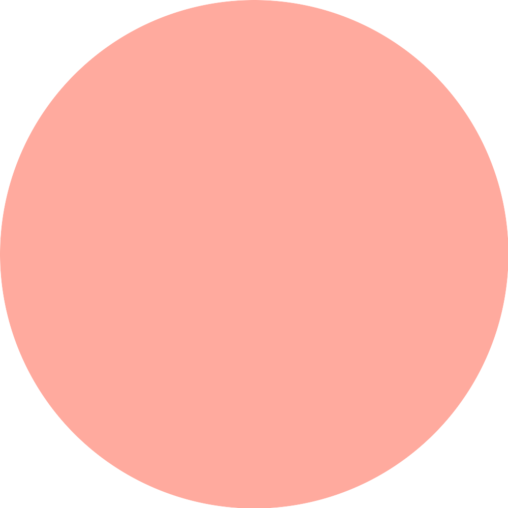 Bild: Catrice AirBlush Matt 140