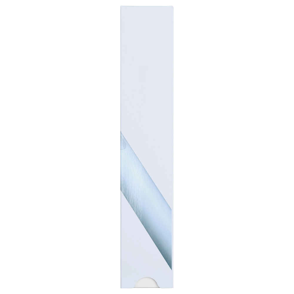 Bild: Alpine White Sonic Toothbrush 
