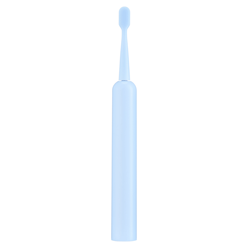 Bild: Alpine White Sonic Toothbrush 