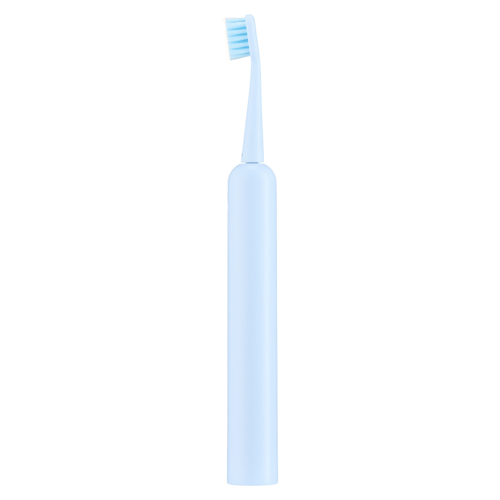 Bild: Alpine White Sonic Toothbrush 