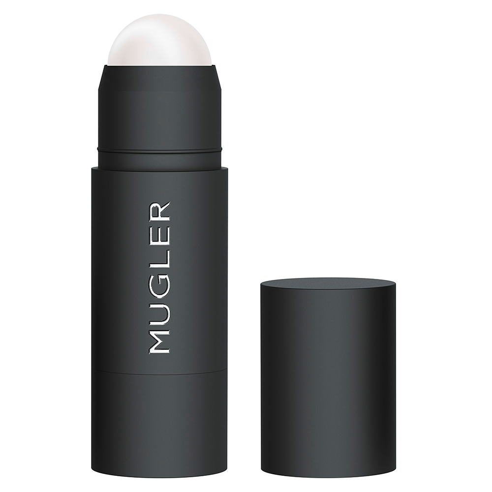 Bild: L'ORÉAL PARIS Mugler Magnetic Radiance Stick Crystal