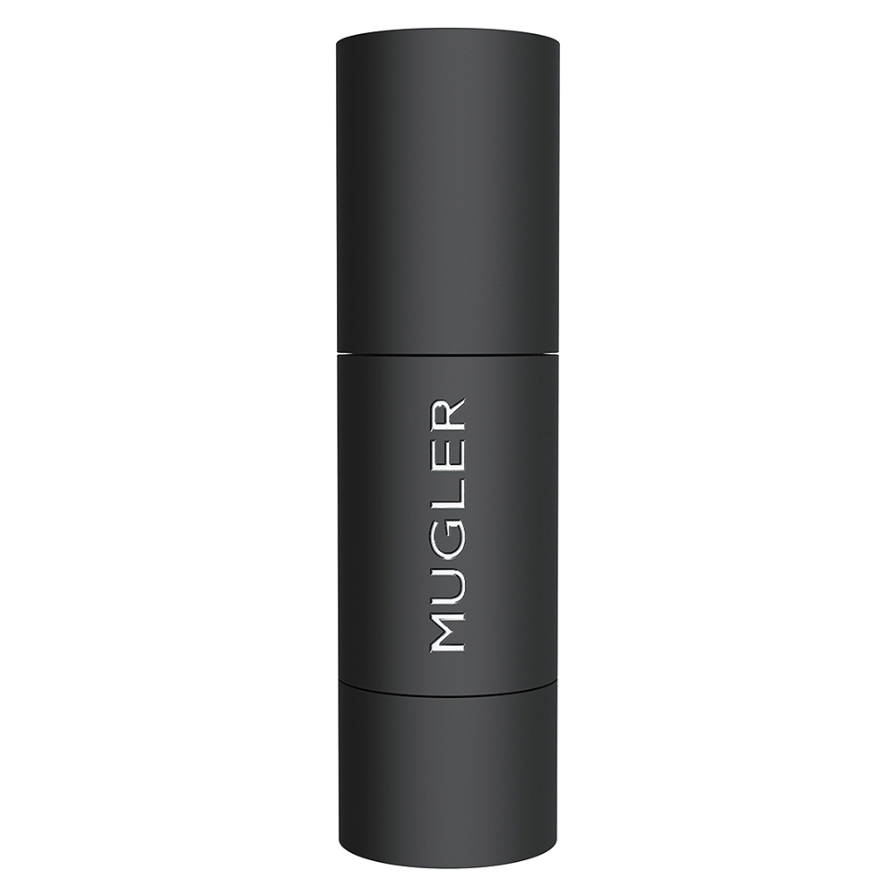Bild: L'ORÉAL PARIS Mugler Magnetic Radiance Stick Crystal