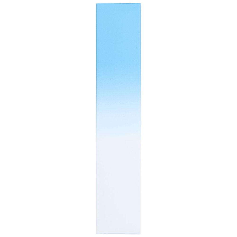 Bild: Alpine White Daily Whitening Zahncreme 