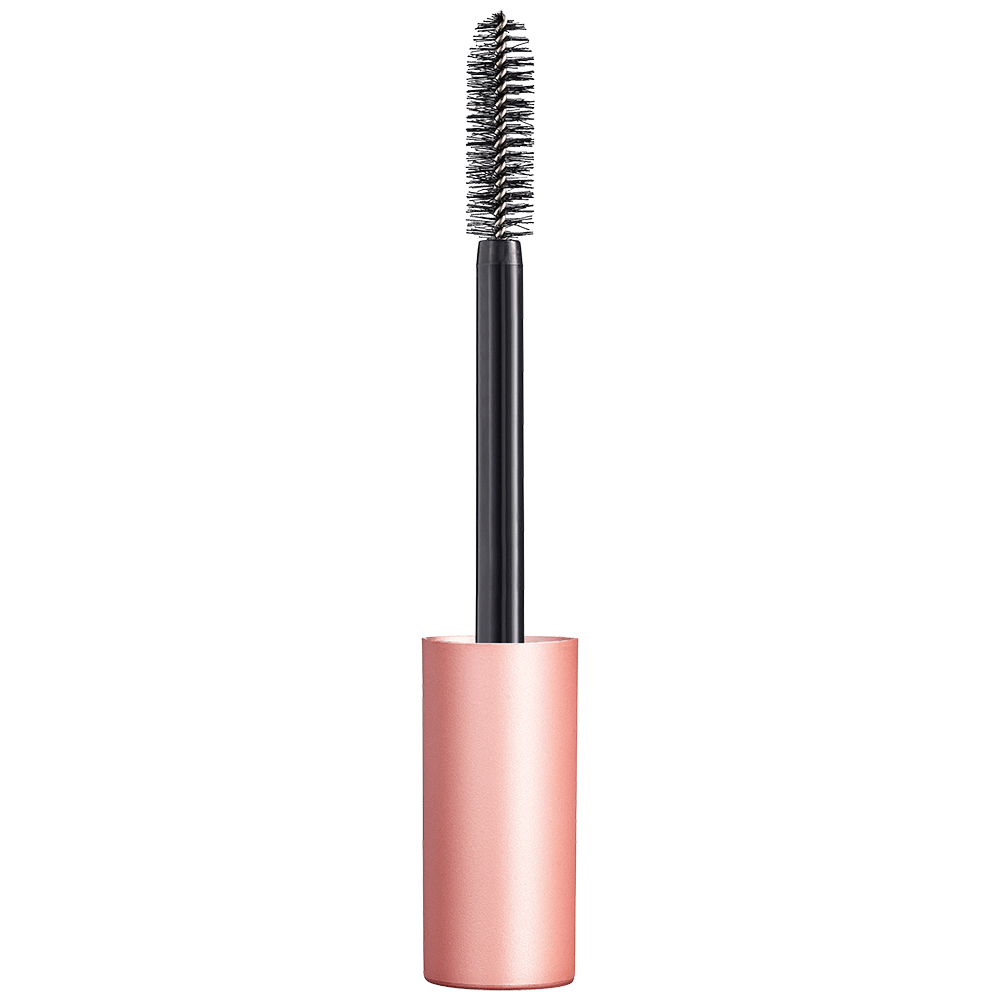 Bild: L'ORÉAL PARIS Mascara Air Volume SCHWARZ