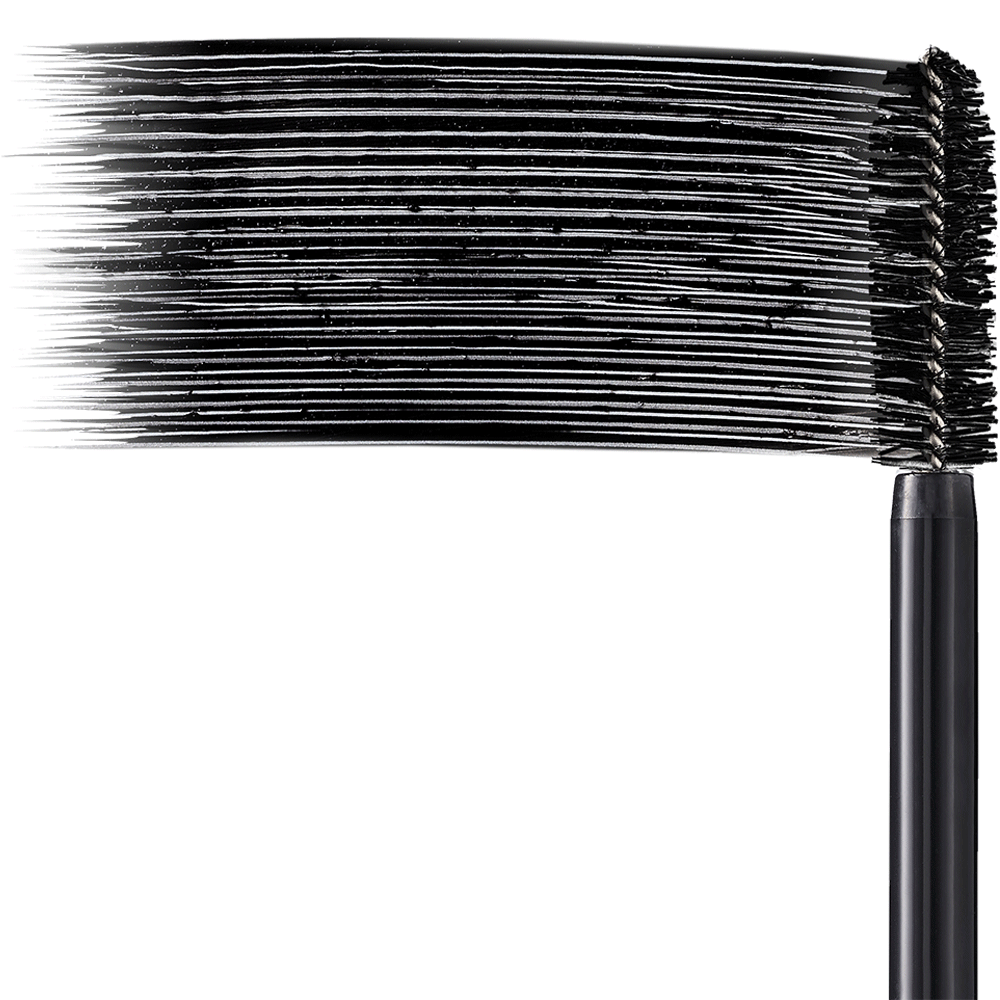 Bild: L'ORÉAL PARIS Mascara Air Volume SCHWARZ