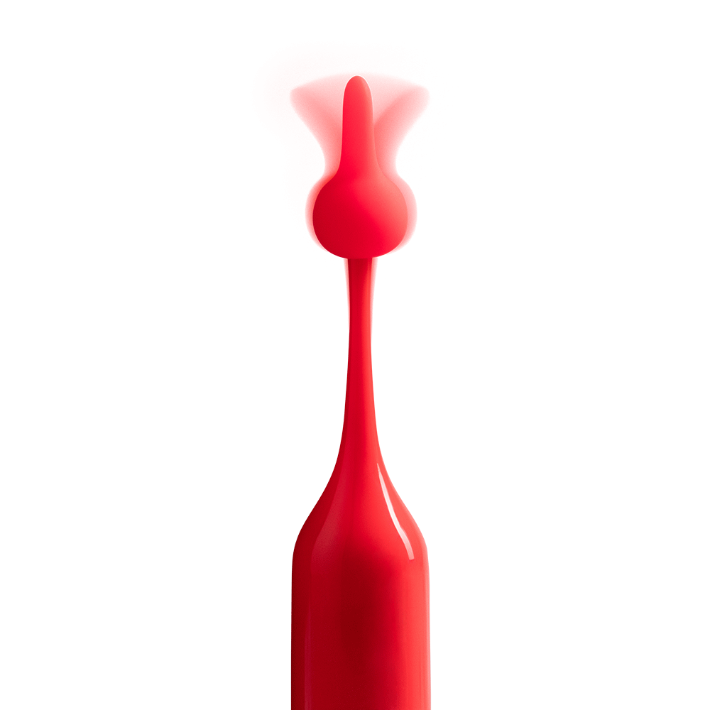 Bild: ROMP Vibrator Pop 
