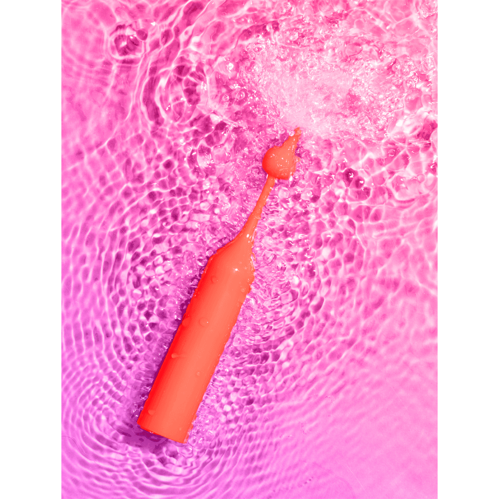 Bild: ROMP Vibrator Pop 