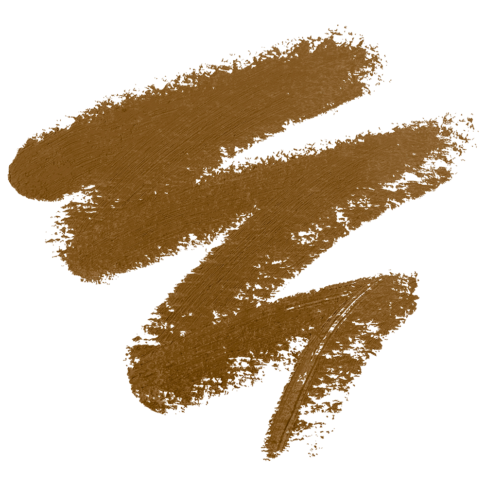 Bild: NYX Professional Make-up Powder Louder Brow Pencil Blonde