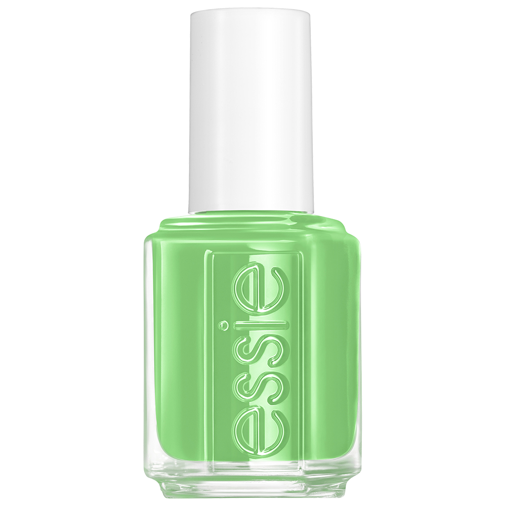 Bild: Essie Nagellack this and that
