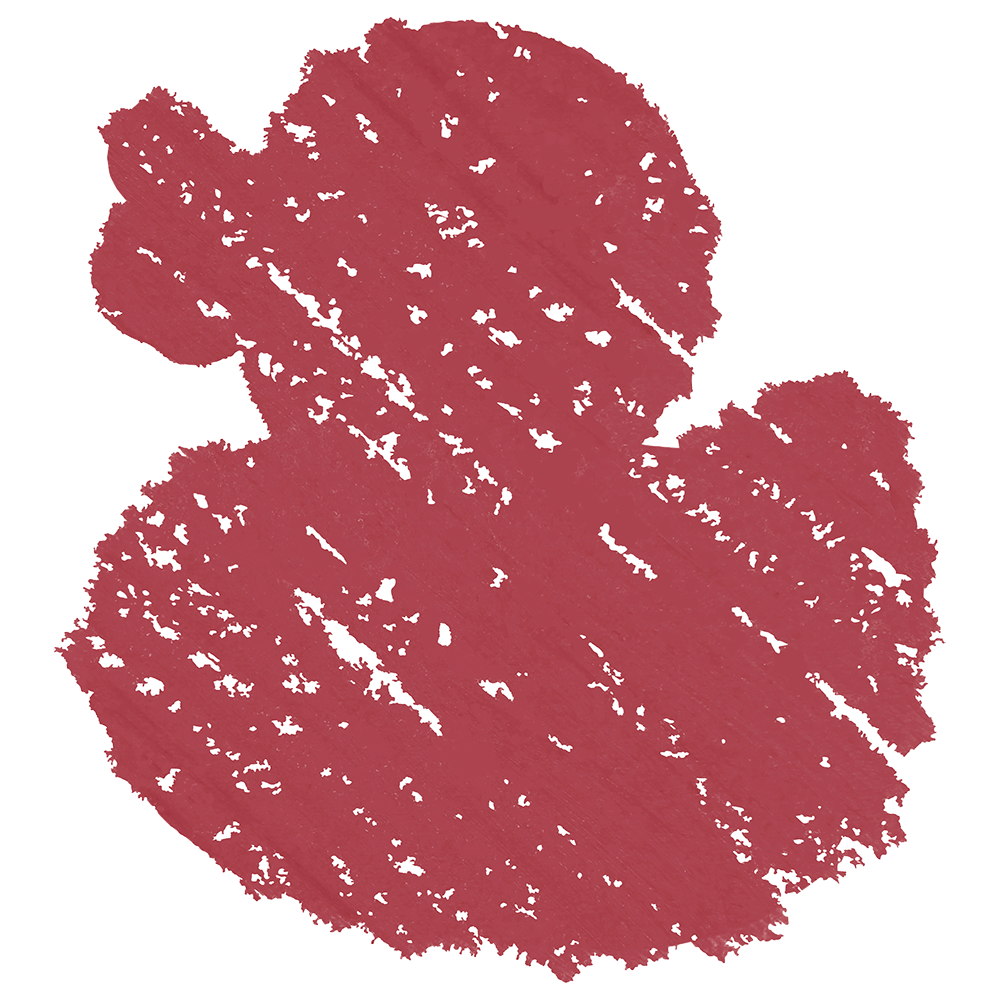 Bild: NYX Professional Make-up Duck Plump Plumping Lip Liner Pinkjection