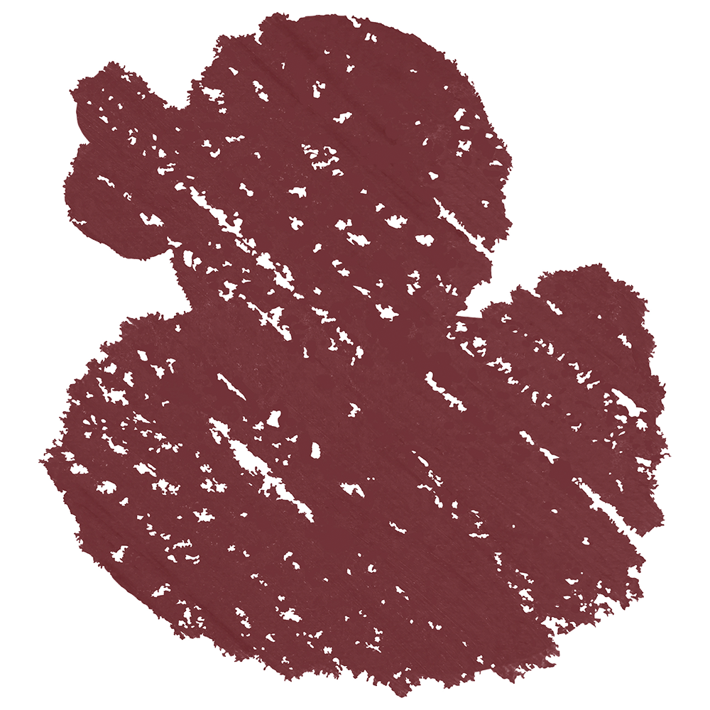 Bild: NYX Professional Make-up Duck Plump Plumping Lip Liner Fill Em" In