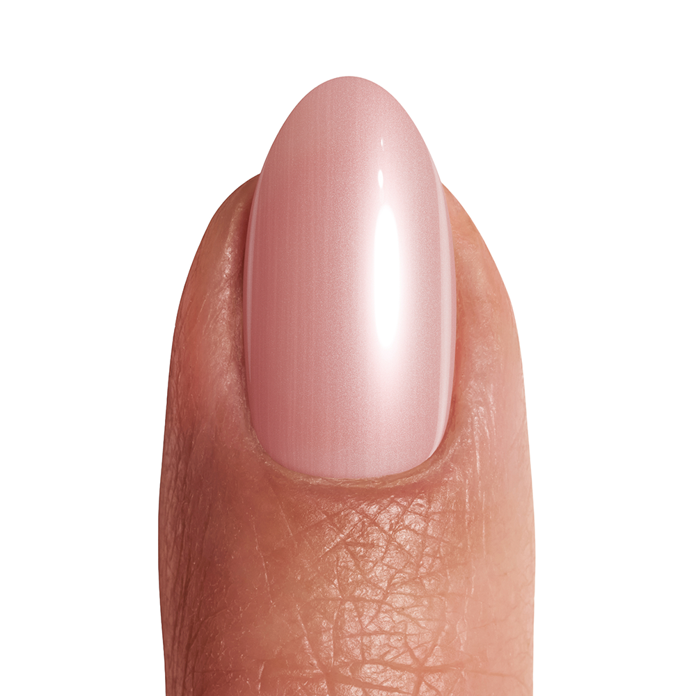 Bild: Essie Nagellack Gel Couture by Essie