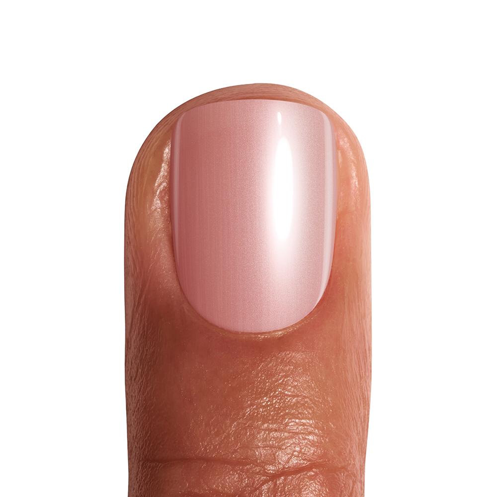 Bild: Essie Nagellack Gel Couture by Essie