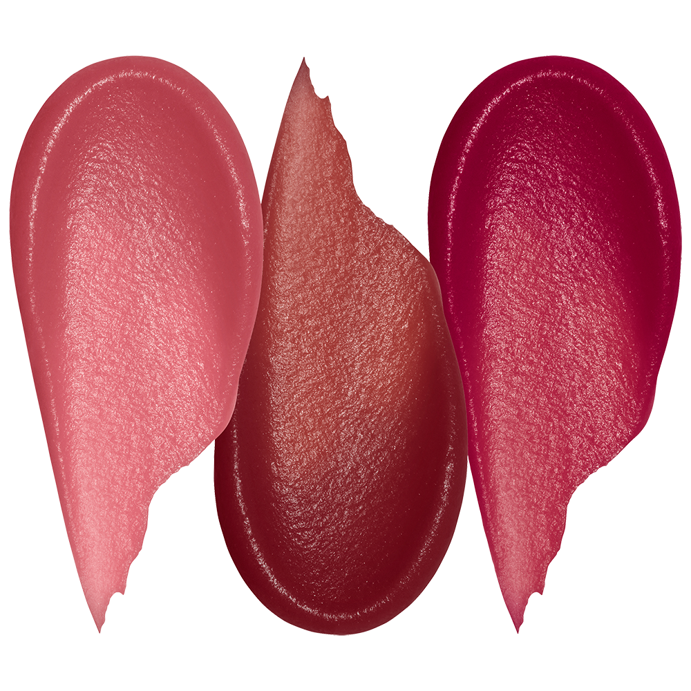 Bild: NYX Professional Make-up Smushy Kit